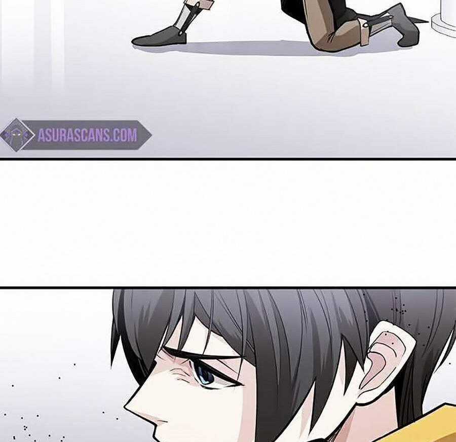 Hầm Ngục Hướng Dẫn Cấp Địa Ngục Chương 25 trang 45