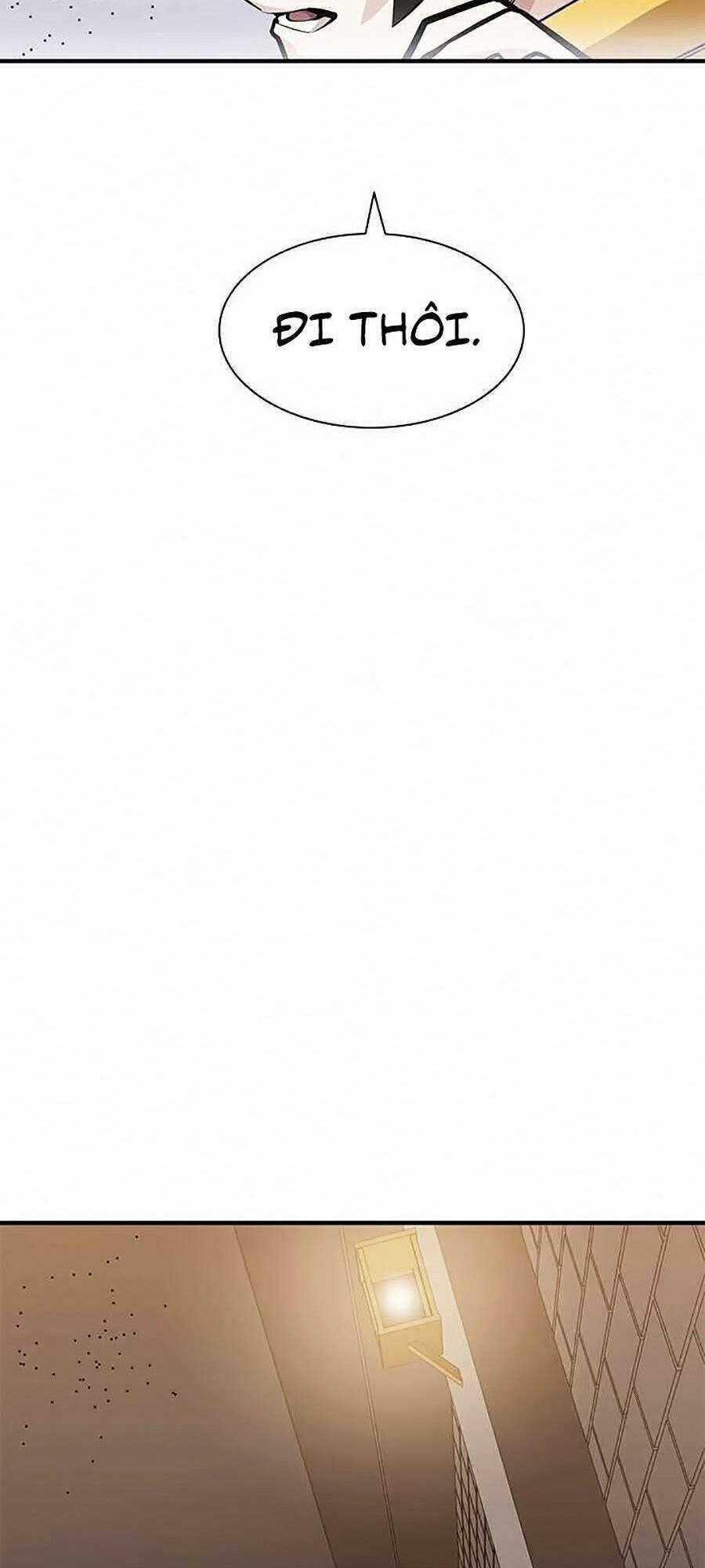 Hầm Ngục Hướng Dẫn Cấp Địa Ngục Chương 25 trang 46