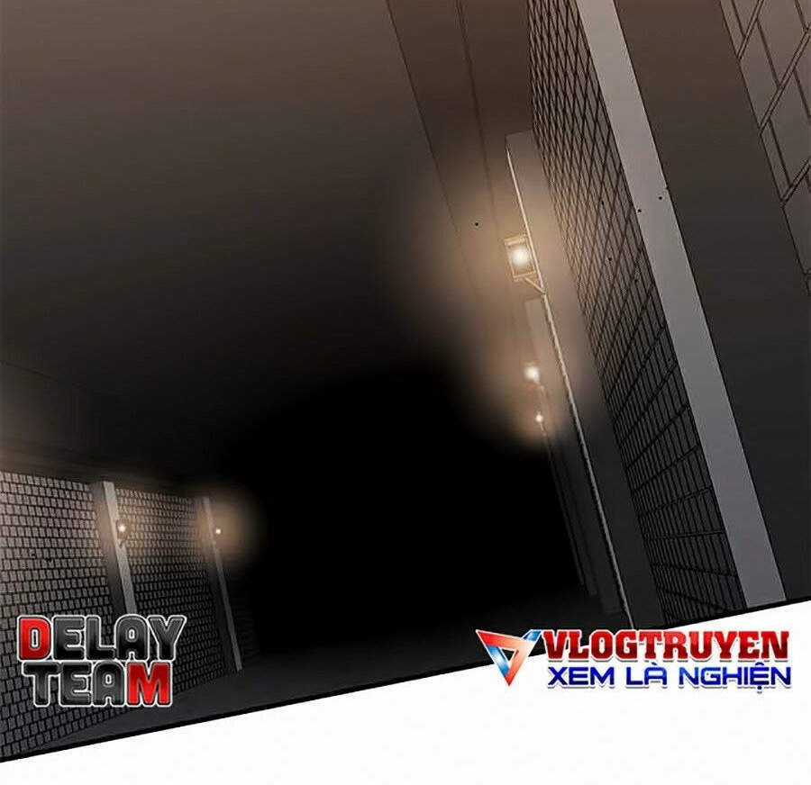 Hầm Ngục Hướng Dẫn Cấp Địa Ngục Chương 25 trang 47