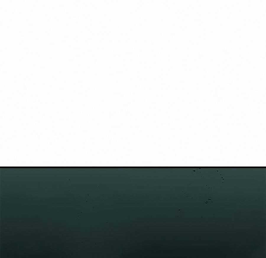 Hầm Ngục Hướng Dẫn Cấp Địa Ngục Chương 25 trang 49