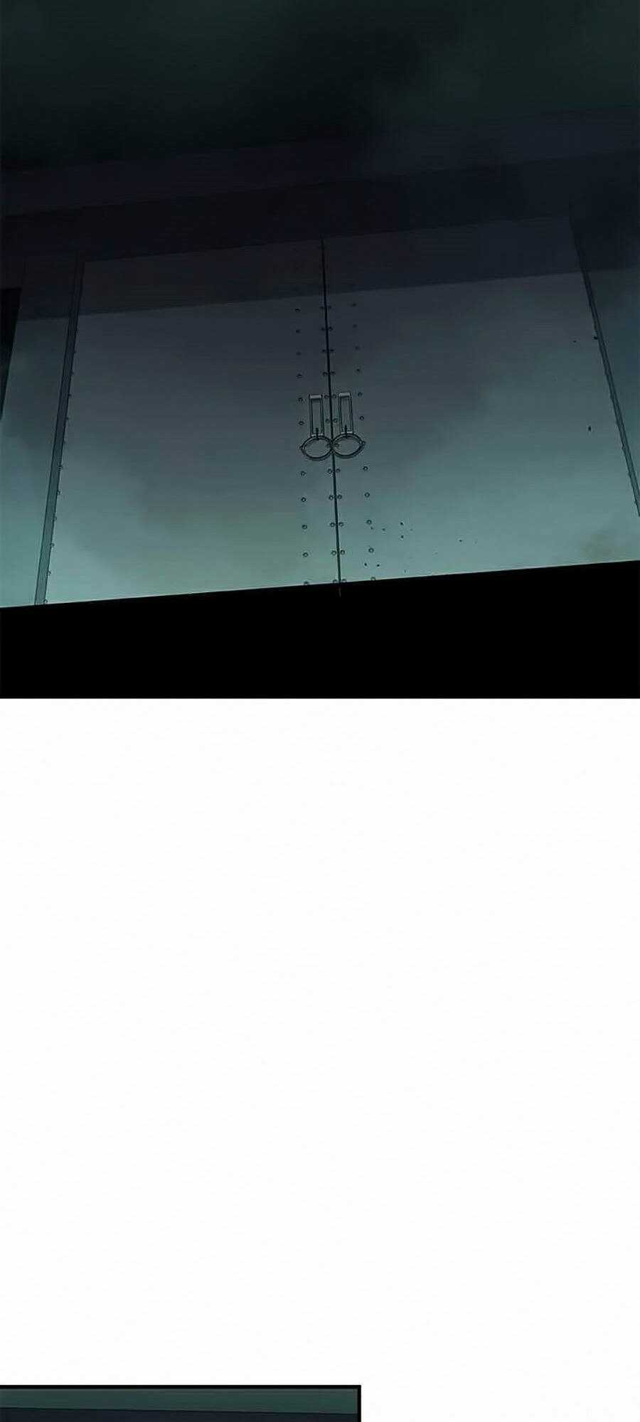 Hầm Ngục Hướng Dẫn Cấp Địa Ngục Chương 25 trang 50