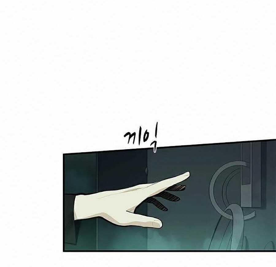 Hầm Ngục Hướng Dẫn Cấp Địa Ngục Chương 25 trang 53