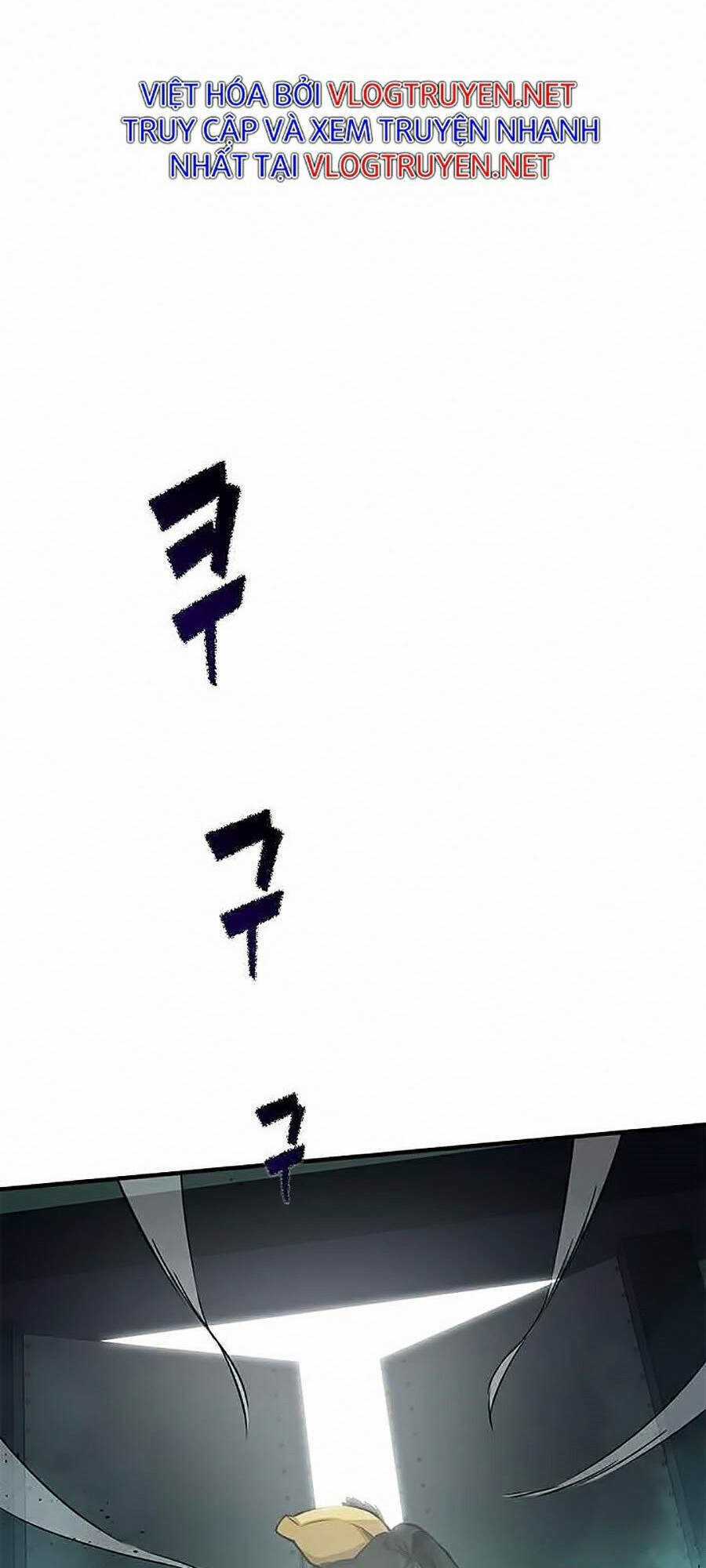 Hầm Ngục Hướng Dẫn Cấp Địa Ngục Chương 25 trang 54