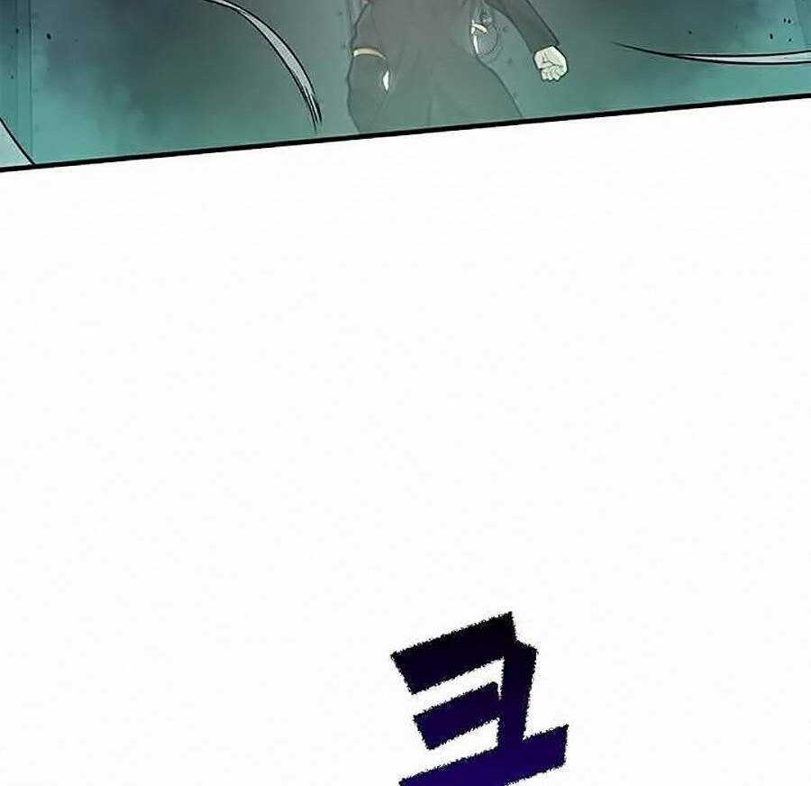 Hầm Ngục Hướng Dẫn Cấp Địa Ngục Chương 25 trang 55