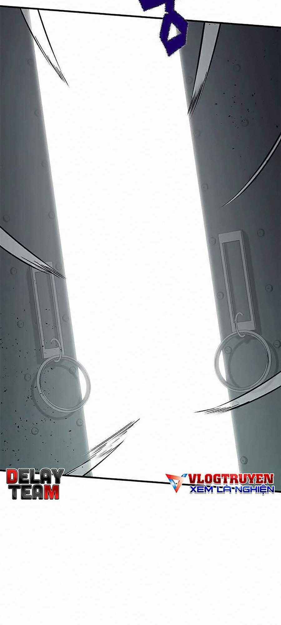 Hầm Ngục Hướng Dẫn Cấp Địa Ngục Chương 25 trang 56