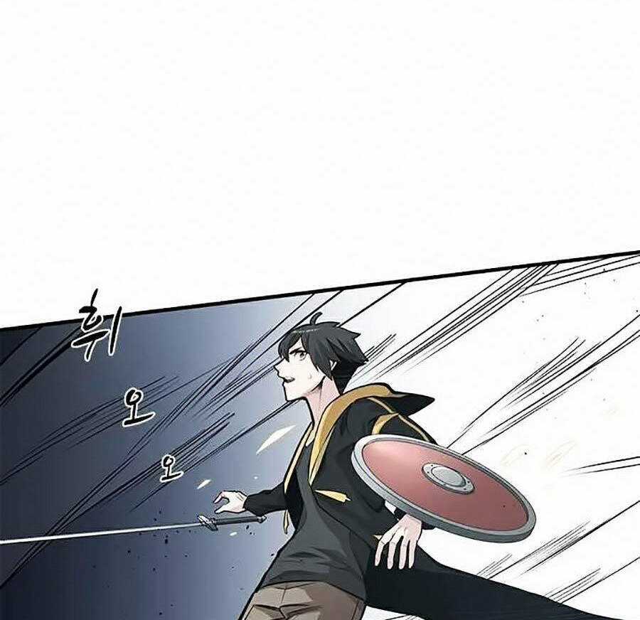 Hầm Ngục Hướng Dẫn Cấp Địa Ngục Chương 25 trang 57