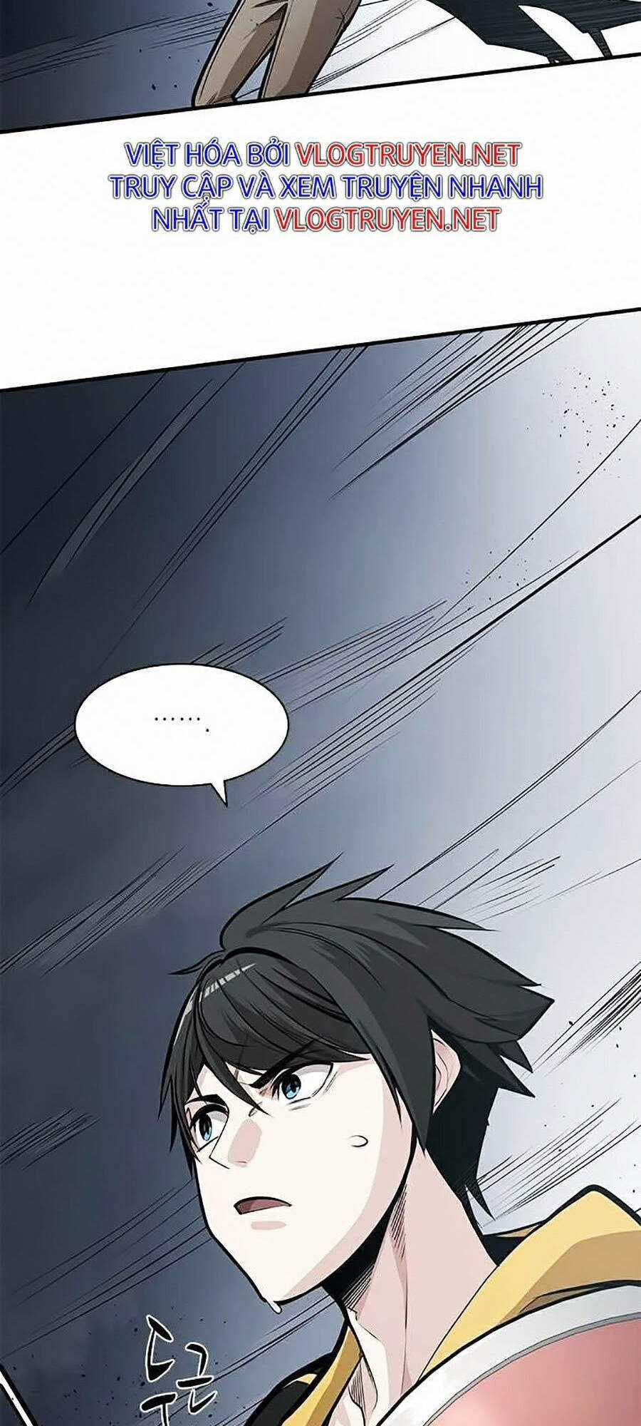 Hầm Ngục Hướng Dẫn Cấp Địa Ngục Chương 25 trang 58