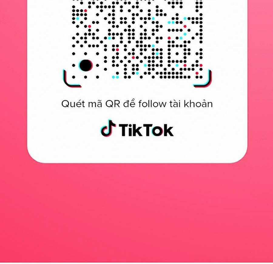 Hầm Ngục Hướng Dẫn Cấp Địa Ngục Chương 25 trang 63