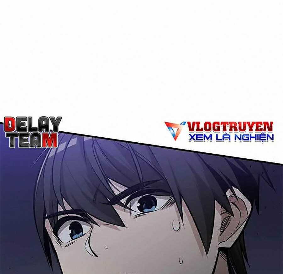 Hầm Ngục Hướng Dẫn Cấp Địa Ngục Chương 25 trang 65