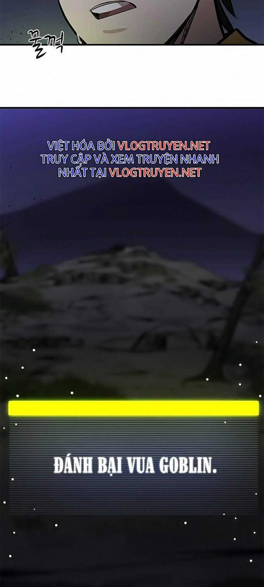 Hầm Ngục Hướng Dẫn Cấp Địa Ngục Chương 25 trang 66