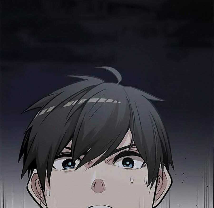 Hầm Ngục Hướng Dẫn Cấp Địa Ngục Chương 25 trang 67