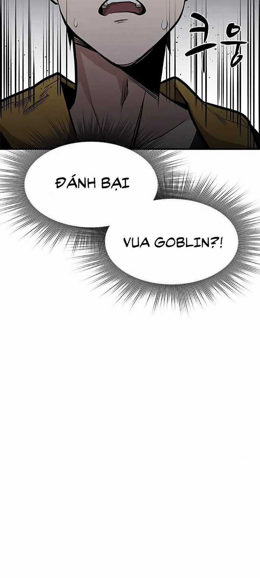 Hầm Ngục Hướng Dẫn Cấp Địa Ngục Chương 25 trang 68