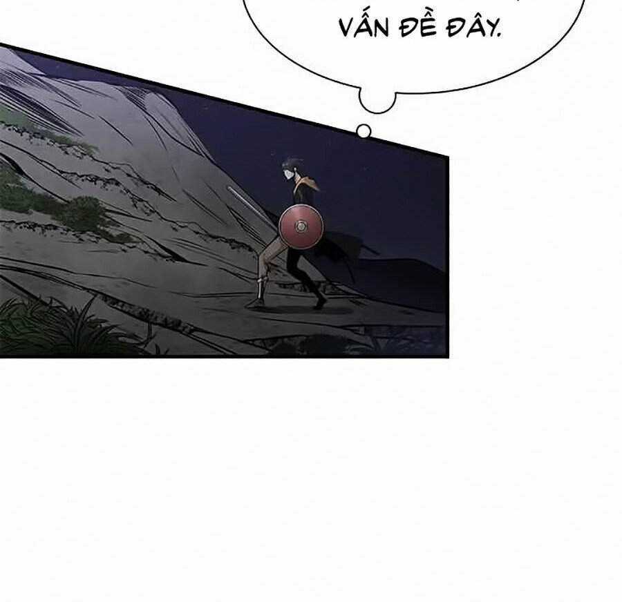 Hầm Ngục Hướng Dẫn Cấp Địa Ngục Chương 25 trang 71