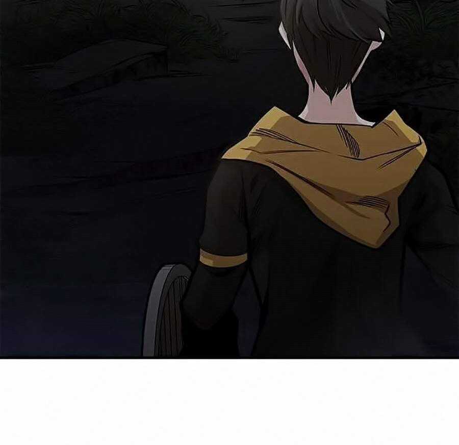 Hầm Ngục Hướng Dẫn Cấp Địa Ngục Chương 25 trang 77