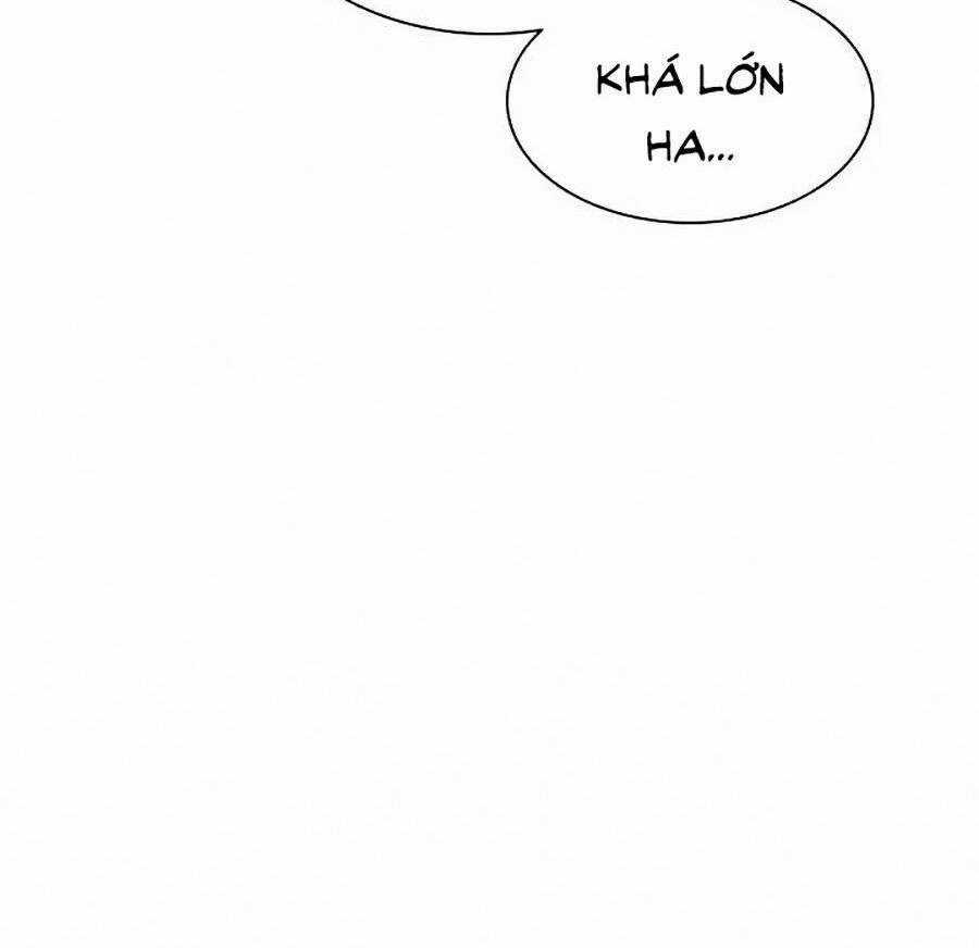 Hầm Ngục Hướng Dẫn Cấp Địa Ngục Chương 25 trang 79