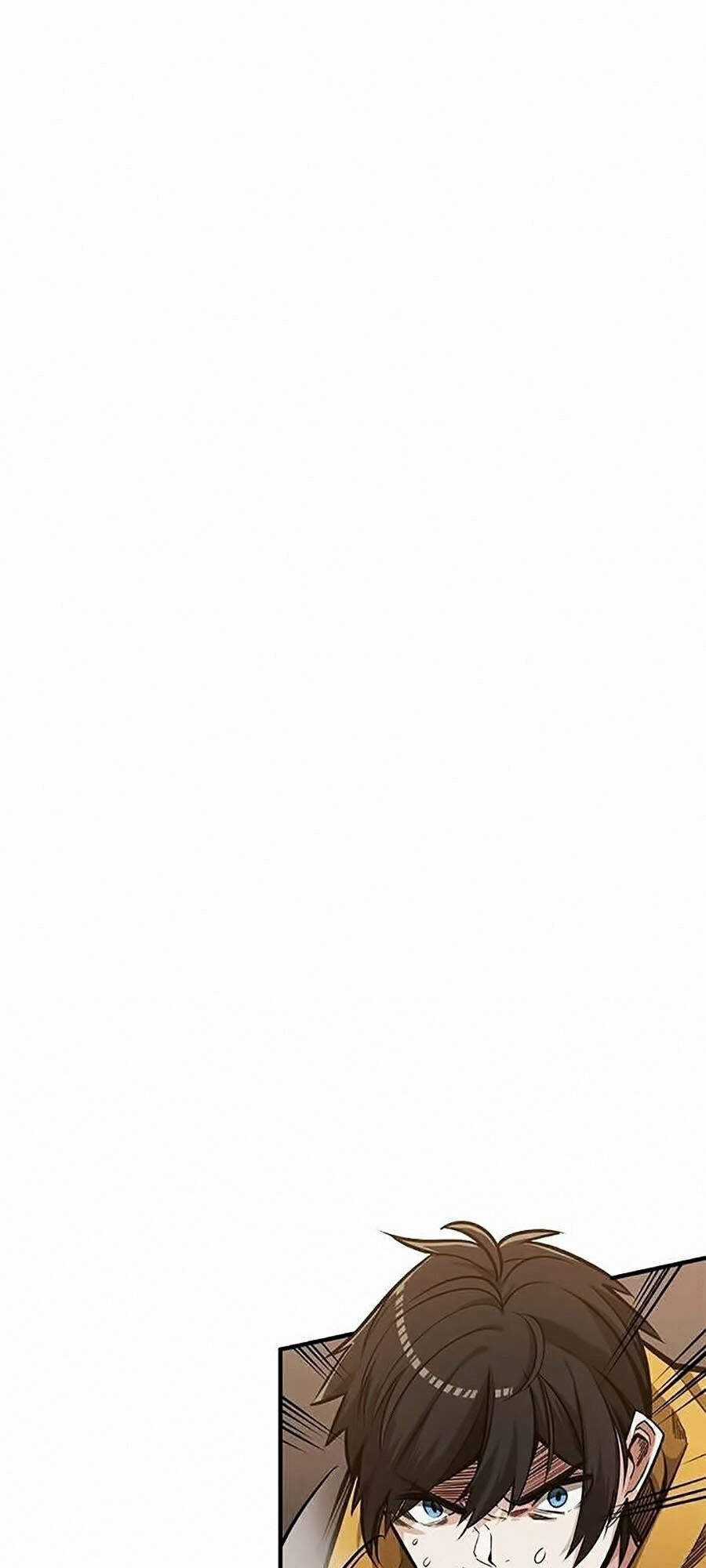 Hầm Ngục Hướng Dẫn Cấp Địa Ngục Chương 25 trang 8