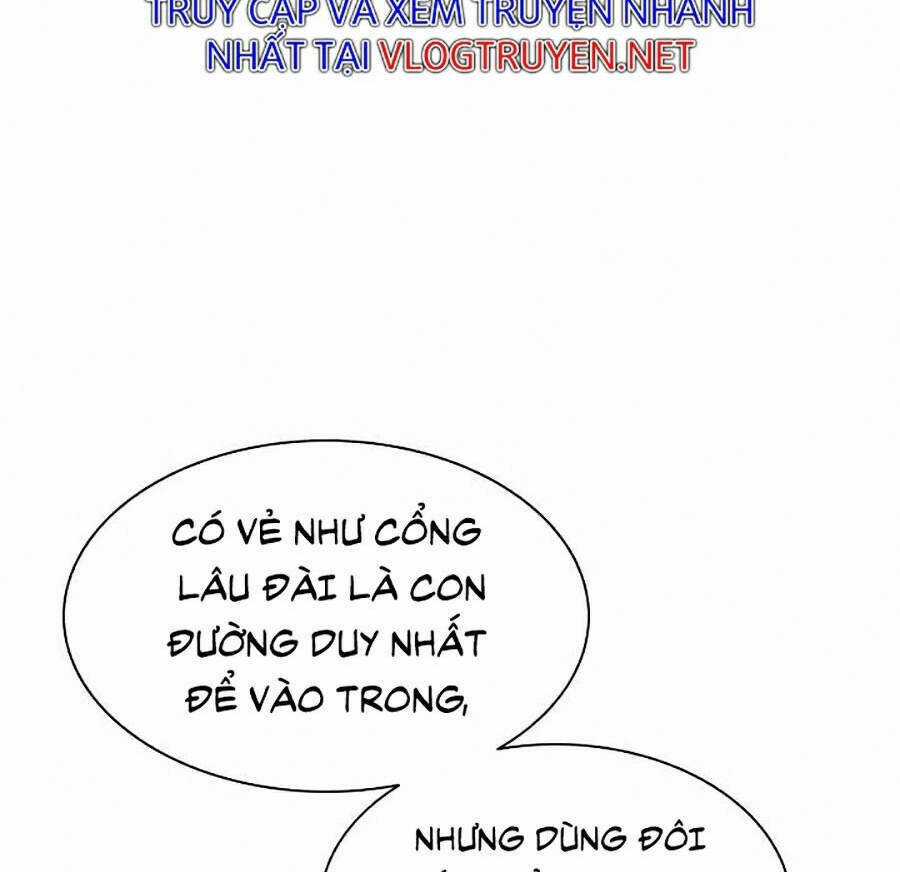 Hầm Ngục Hướng Dẫn Cấp Địa Ngục Chương 25 trang 81