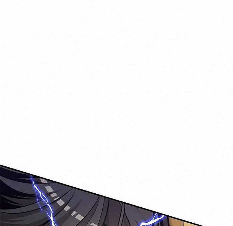 Hầm Ngục Hướng Dẫn Cấp Địa Ngục Chương 25 trang 87