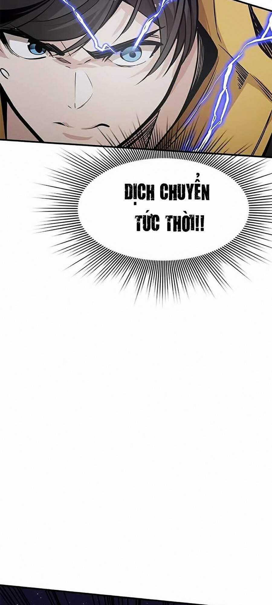 Hầm Ngục Hướng Dẫn Cấp Địa Ngục Chương 25 trang 88