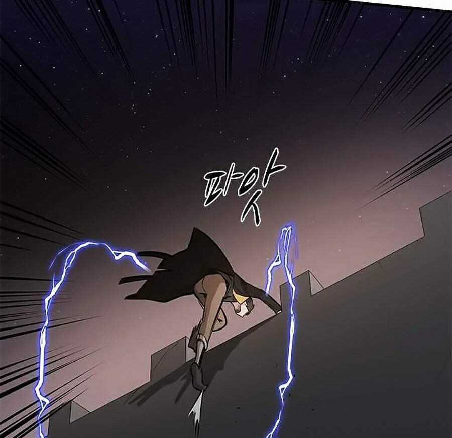 Hầm Ngục Hướng Dẫn Cấp Địa Ngục Chương 25 trang 89