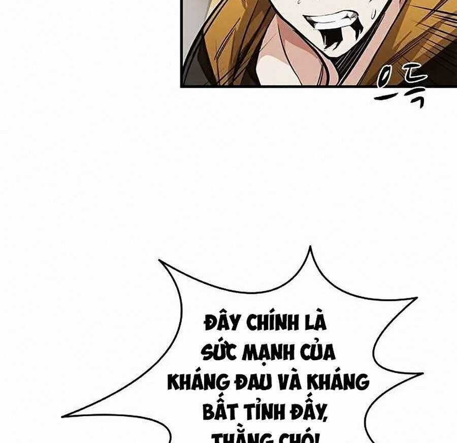 Hầm Ngục Hướng Dẫn Cấp Địa Ngục Chương 25 trang 9