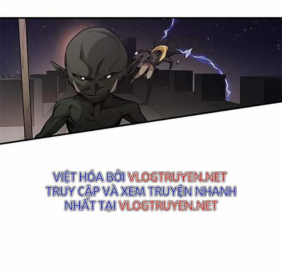 Hầm Ngục Hướng Dẫn Cấp Địa Ngục Chương 25 trang 91