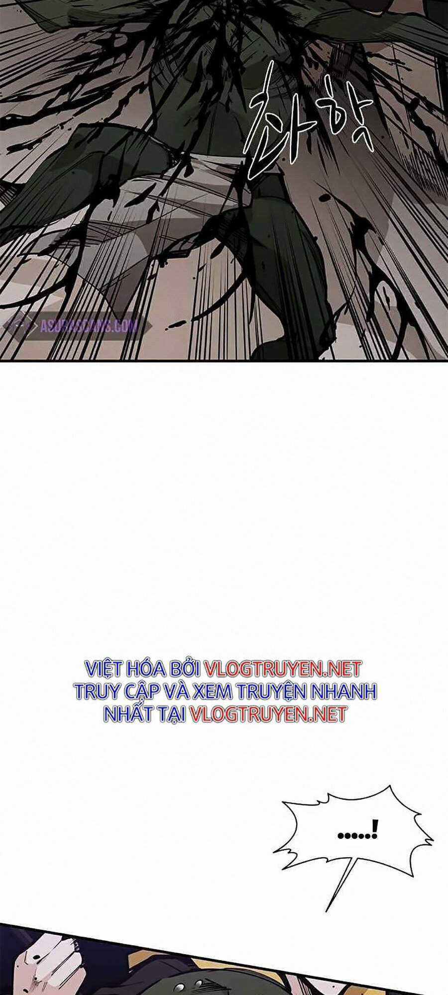 Hầm Ngục Hướng Dẫn Cấp Địa Ngục Chương 25 trang 94