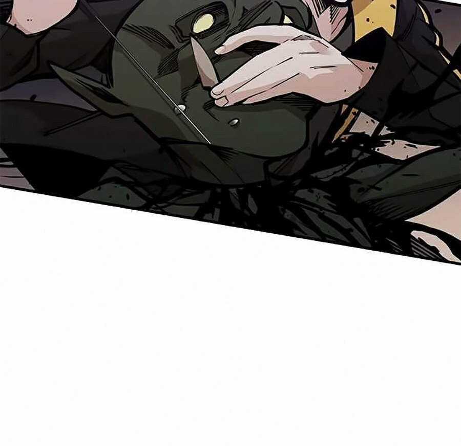 Hầm Ngục Hướng Dẫn Cấp Địa Ngục Chương 25 trang 95