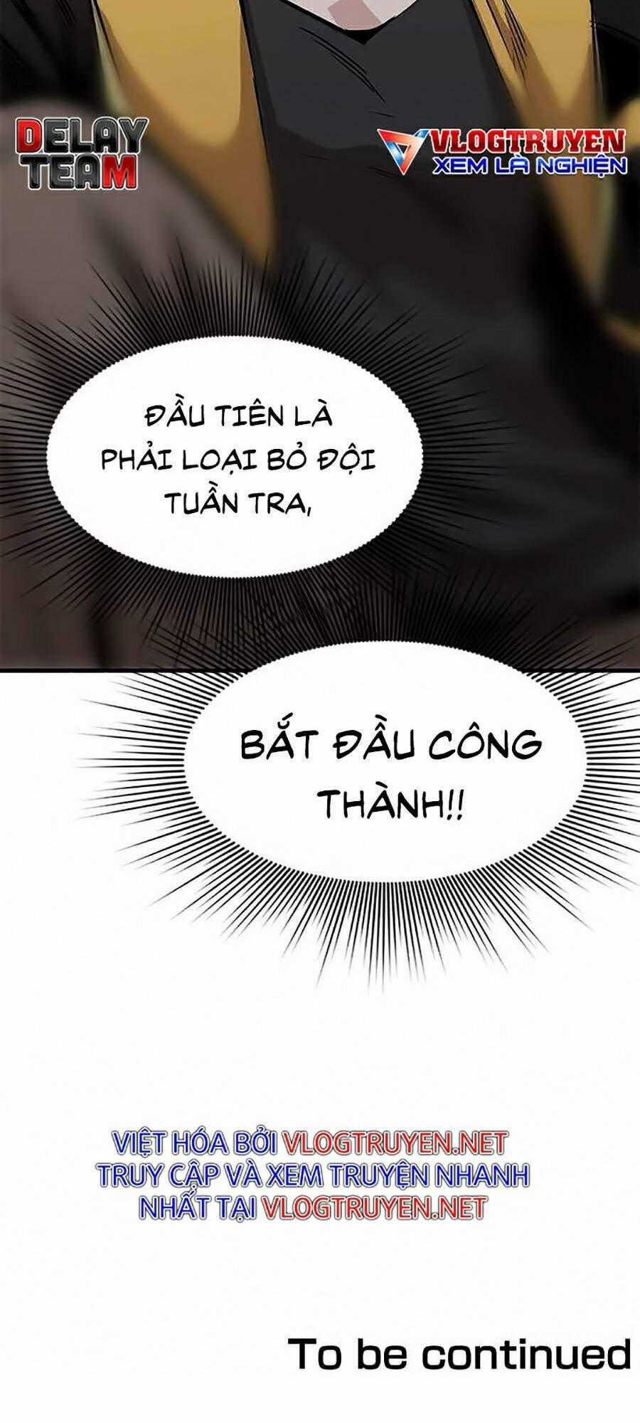 Hầm Ngục Hướng Dẫn Cấp Địa Ngục Chương 25 trang 98