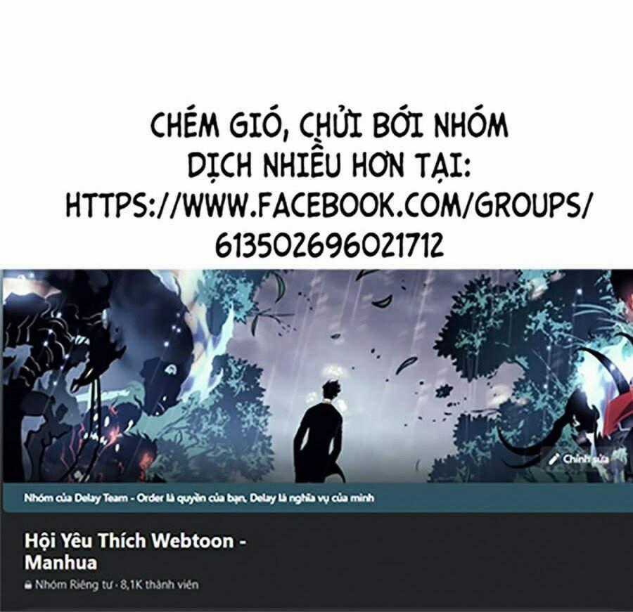 Hầm Ngục Hướng Dẫn Cấp Địa Ngục Chương 25 trang 99