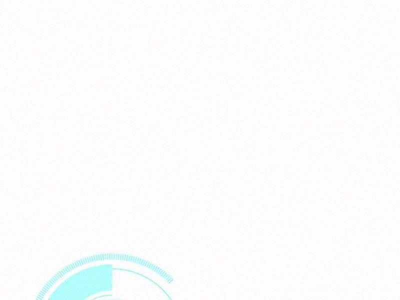 Hầm Ngục Hướng Dẫn Cấp Địa Ngục Chương 26 trang 1