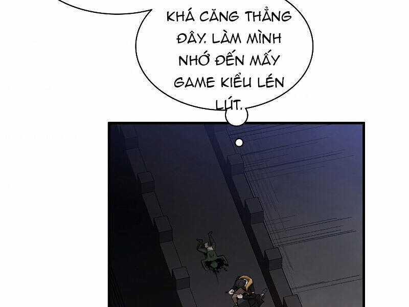 Hầm Ngục Hướng Dẫn Cấp Địa Ngục Chương 26 trang 10