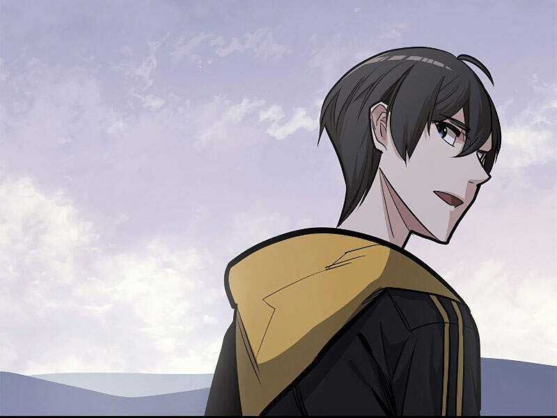 Hầm Ngục Hướng Dẫn Cấp Địa Ngục Chương 26 trang 102