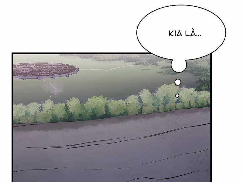 Hầm Ngục Hướng Dẫn Cấp Địa Ngục Chương 26 trang 104