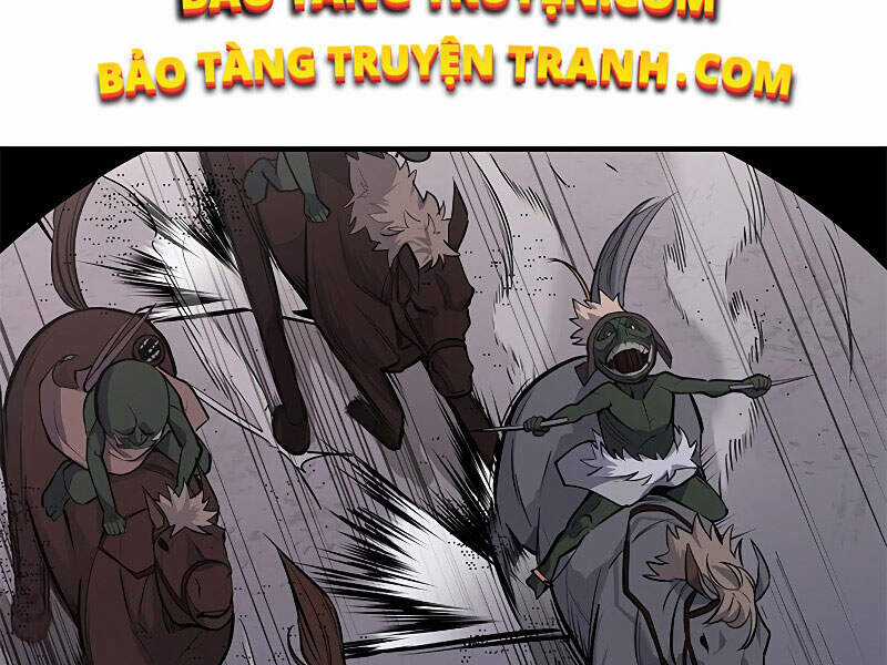 Hầm Ngục Hướng Dẫn Cấp Địa Ngục Chương 26 trang 106