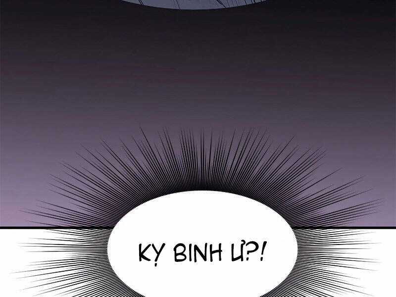 Hầm Ngục Hướng Dẫn Cấp Địa Ngục Chương 26 trang 108