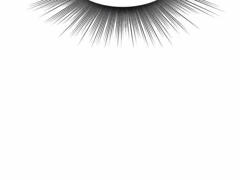 Hầm Ngục Hướng Dẫn Cấp Địa Ngục Chương 26 trang 109