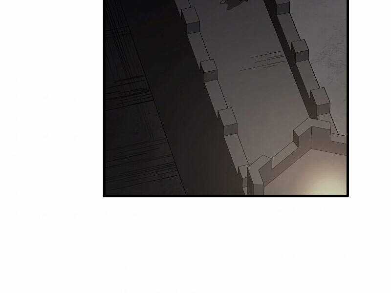 Hầm Ngục Hướng Dẫn Cấp Địa Ngục Chương 26 trang 11