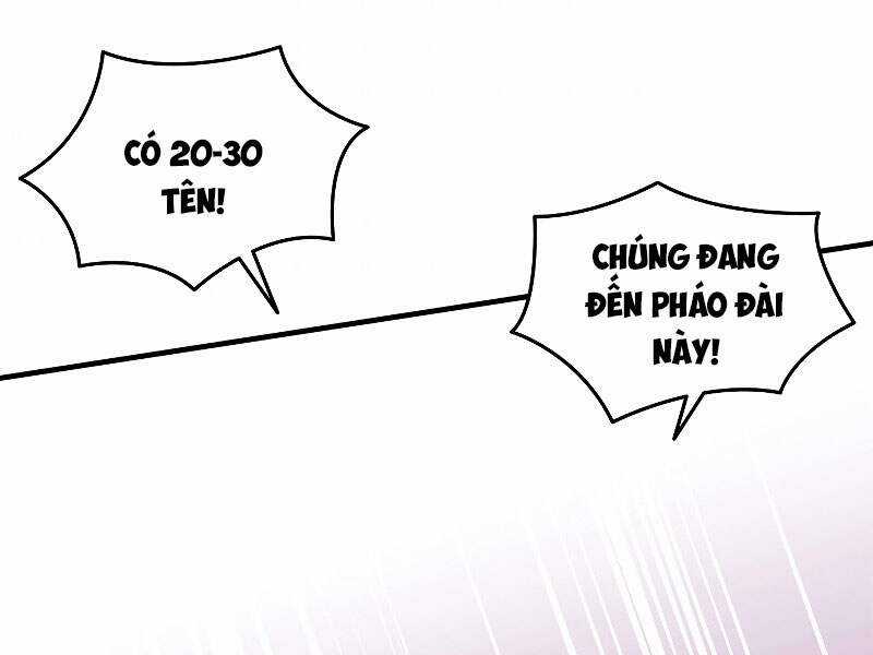 Hầm Ngục Hướng Dẫn Cấp Địa Ngục Chương 26 trang 110