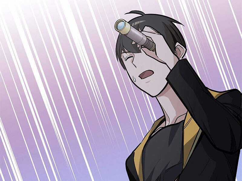 Hầm Ngục Hướng Dẫn Cấp Địa Ngục Chương 26 trang 111