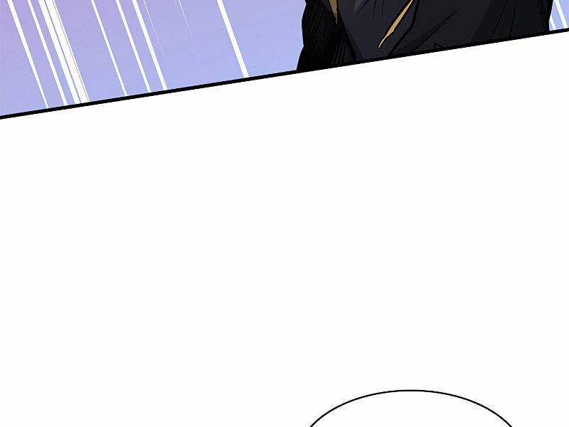 Hầm Ngục Hướng Dẫn Cấp Địa Ngục Chương 26 trang 112