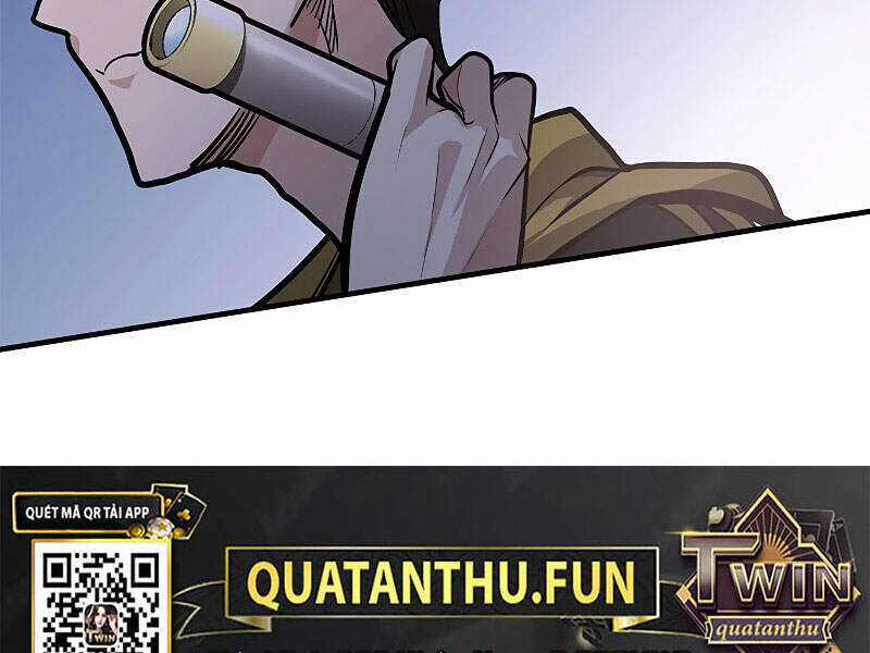 Hầm Ngục Hướng Dẫn Cấp Địa Ngục Chương 26 trang 114