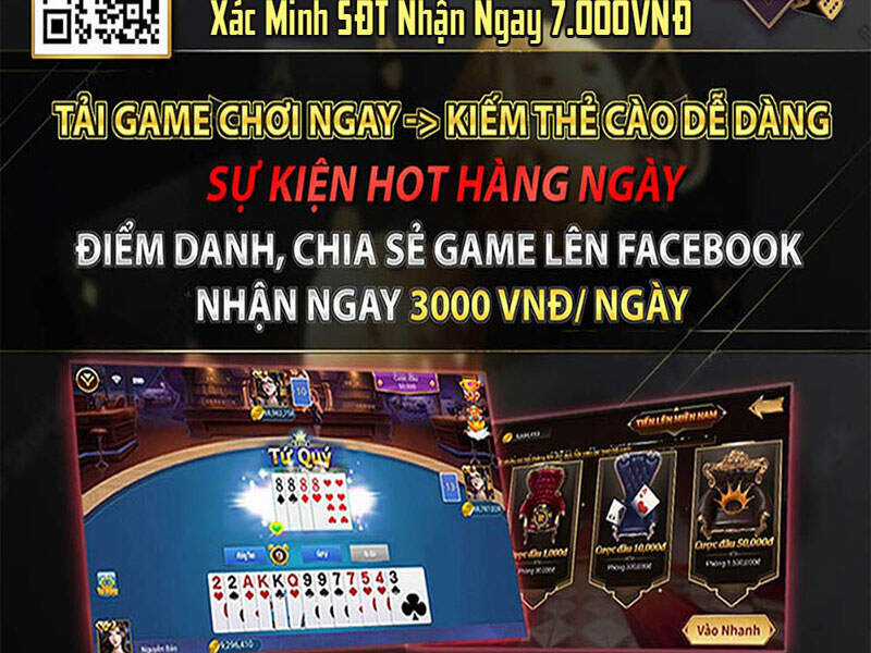 Hầm Ngục Hướng Dẫn Cấp Địa Ngục Chương 26 trang 115