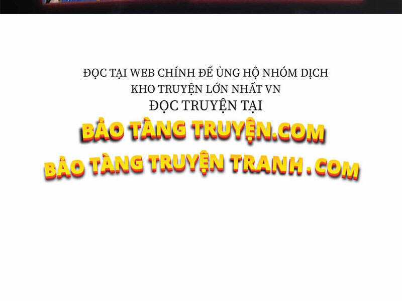 Hầm Ngục Hướng Dẫn Cấp Địa Ngục Chương 26 trang 116
