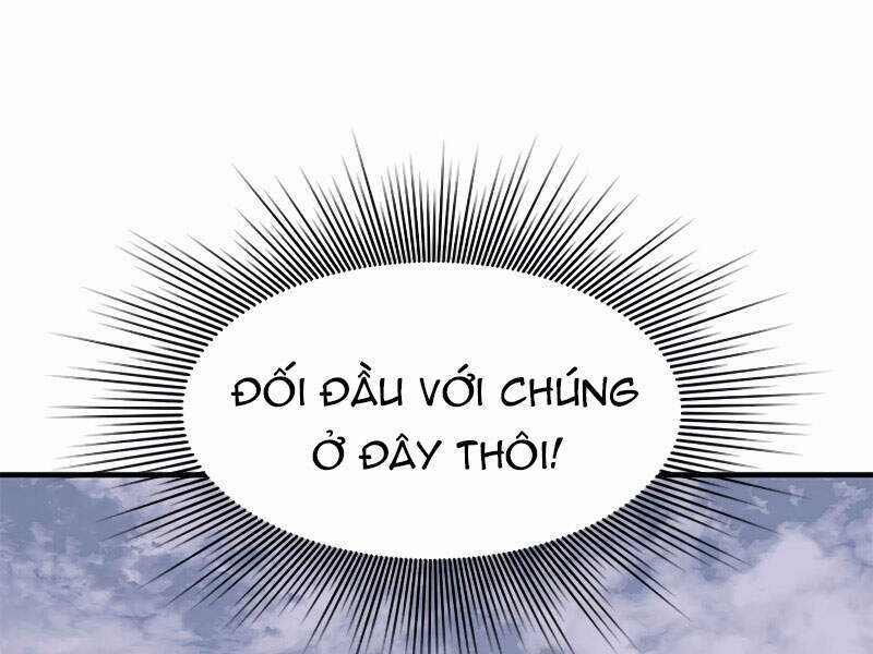 Hầm Ngục Hướng Dẫn Cấp Địa Ngục Chương 26 trang 118