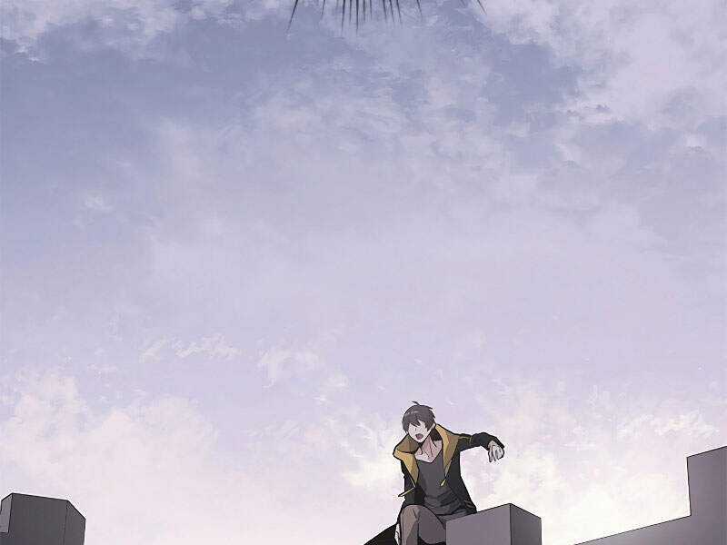 Hầm Ngục Hướng Dẫn Cấp Địa Ngục Chương 26 trang 119