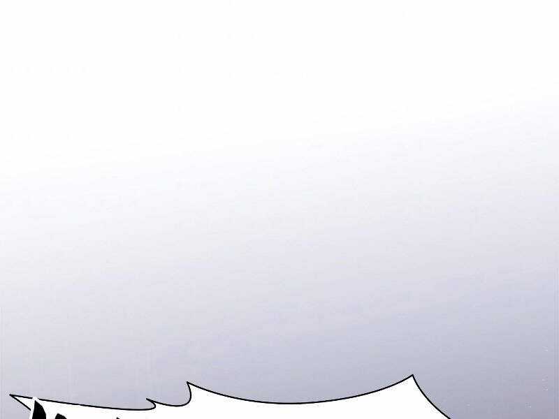 Hầm Ngục Hướng Dẫn Cấp Địa Ngục Chương 26 trang 12