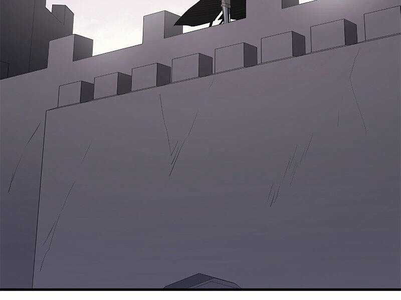 Hầm Ngục Hướng Dẫn Cấp Địa Ngục Chương 26 trang 120