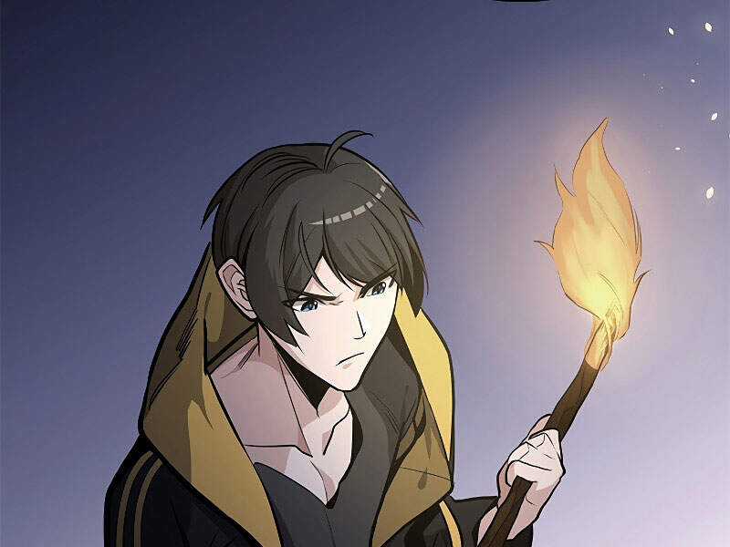 Hầm Ngục Hướng Dẫn Cấp Địa Ngục Chương 26 trang 126