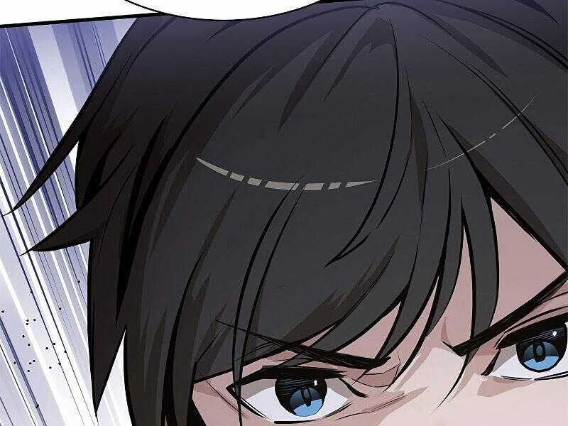 Hầm Ngục Hướng Dẫn Cấp Địa Ngục Chương 26 trang 128